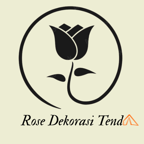 rosedekorasitenda.com